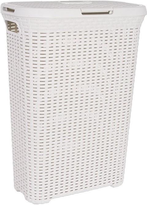 Actual product image Curver Style (60 l)