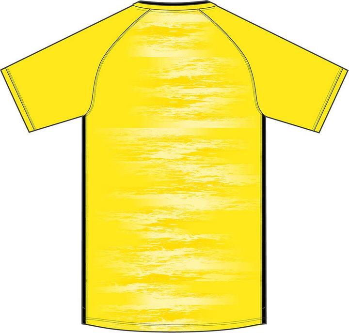 Immagine prodotto Stanno Maglia Holi II (XXL)