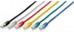 Image du produit equip Câble réseau (U/UTP, CAT6, 2 m)