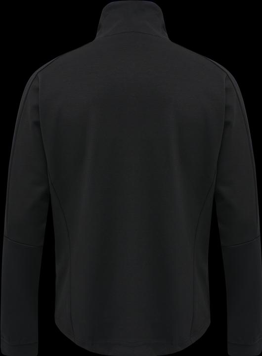 Produktbild hummel Tropper Zip Jacket (M)
