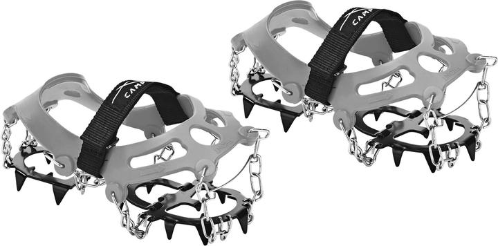 Produktbild Camp Ice Master Grödel S (S, 36 - 38)