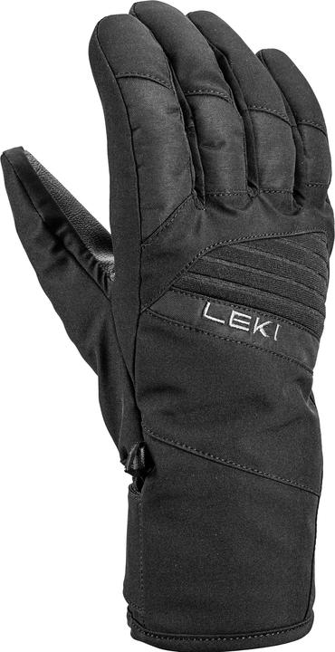 Produktbild Leki LE RĘK Cosmos 8.0 (8)