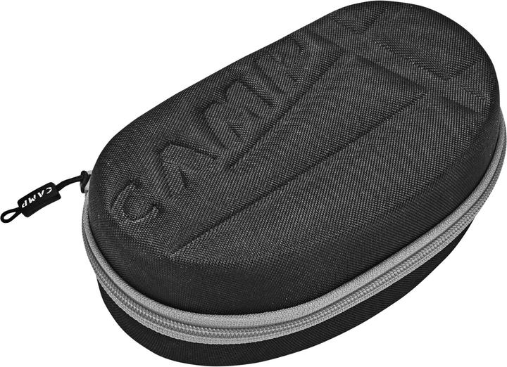 Produktbild Camp Ice Master Grödel S (S, 36 - 38)