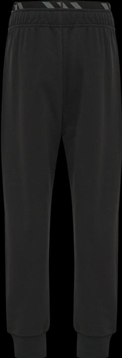 Produktbild hummel Edward Pants (146)