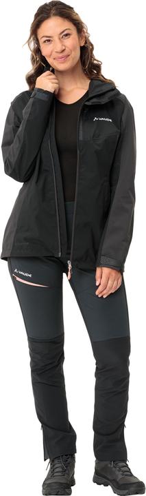 Immagine prodotto Vaude Elope II (XS)