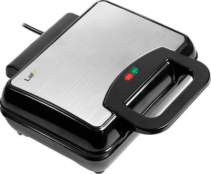 Immagine prodotto Lafe GFH-001 Ferro per waffle