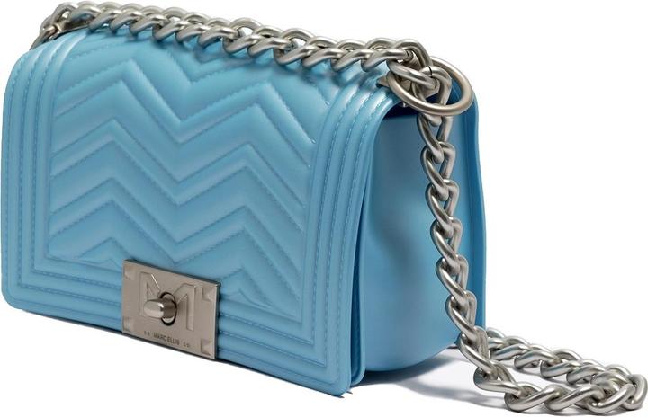 Actual product image Marc Ellis Handbag