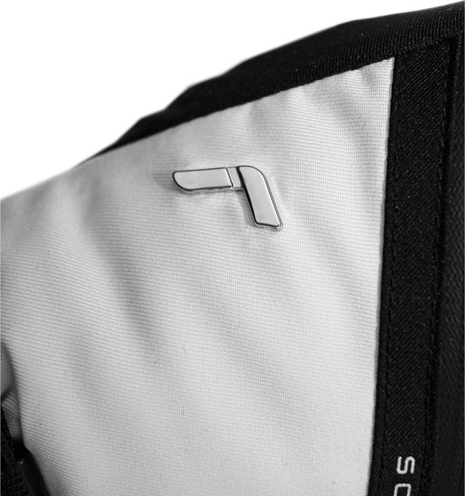 Image du produit Reusch Demi R-TEX XT Mitten (7)