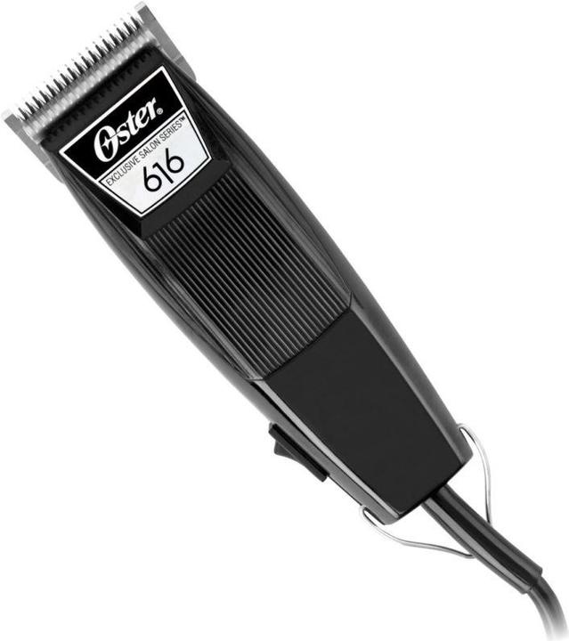 Produktbild Oster Duo Top 616