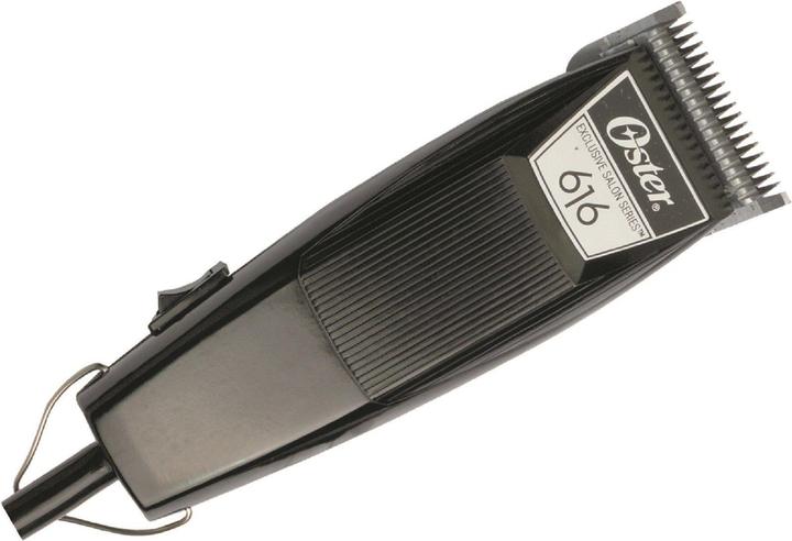 Produktbild Oster Duo Top 616