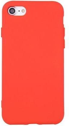 Immagine prodotto iLike Custodia in silicone per iPhone 6/6s (Apple iPhone 6)