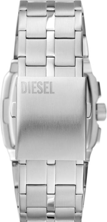Produktbild Diesel Cliffhanger Chrono (Chronograph, 40 mm)
