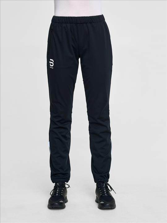 Immagine prodotto Daehlie W Pantaloni Kikut (XL)