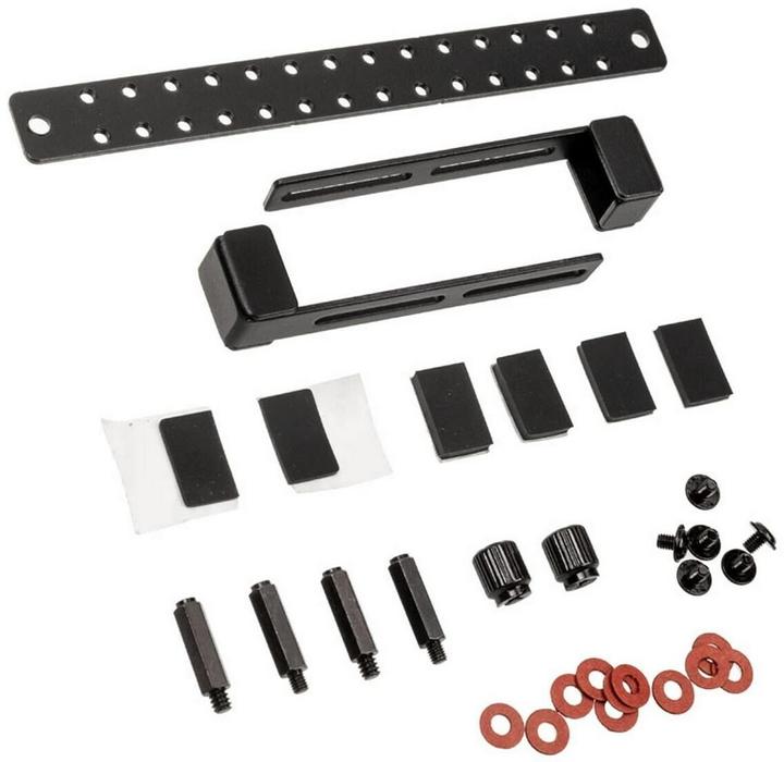 Immagine prodotto Lian-Li GB-002 Supporto per scheda grafica