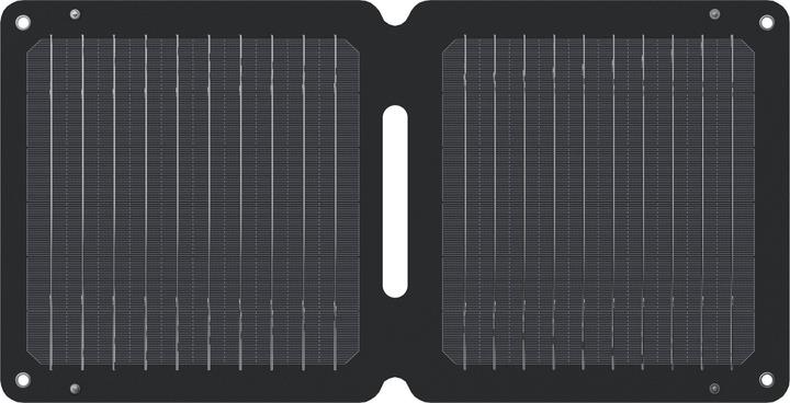 Image du produit Xtorm Série Xtreme (14 W, 0.54 kg)