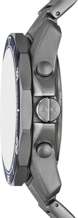 Immagine prodotto Armani Exchange Chronograph (Cronografo, 44 mm)