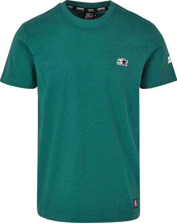 Darkfreshgreen
