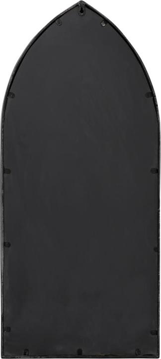 Immagine prodotto VidaXL Franzi (100 x 45 cm)