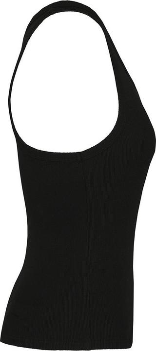Image du produit Native Spirit - Débardeur - Femme (XS)