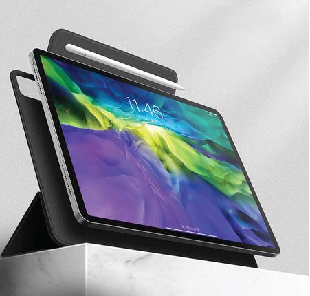 Produktbild eSTUFF Magnet case (iPad Pro 11 2020 (2. Gen))