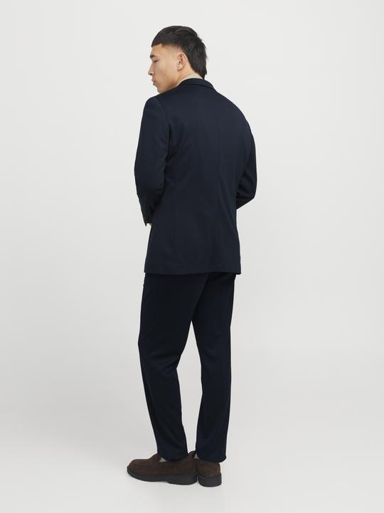 Produktbild Jack & Jones Jprjaxon Jersey Blazer Noos (52)