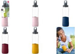 Immagine prodotto Emsa Drink2go (0.70 l)
