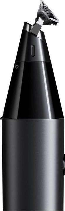 Image du produit Xiaomi Uniblade Trimmer