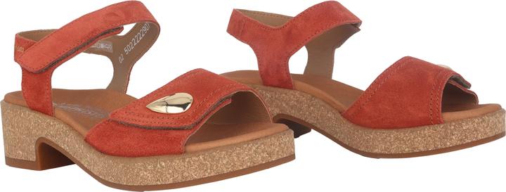 Image du produit Mephisto Franka (38)