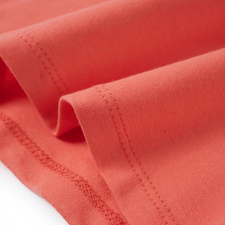 Produktbild VidaXL Izumi (128)