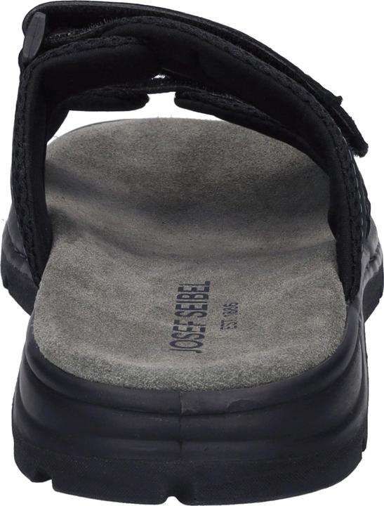 Image du produit Josef Seibel 57901-TE21 (42)