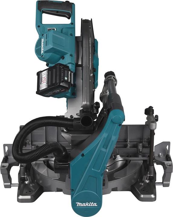 Produktbild Makita LS003GZ01
