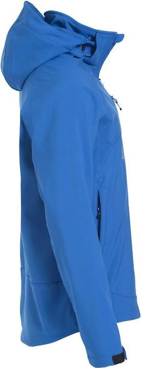 Image du produit Clique Veste softshell Milford (M)