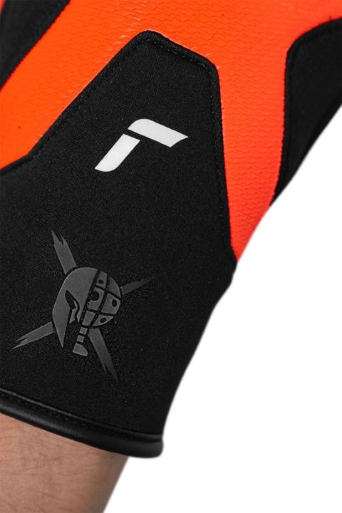 Immagine prodotto Reusch Kondor R-Tex XT (8)
