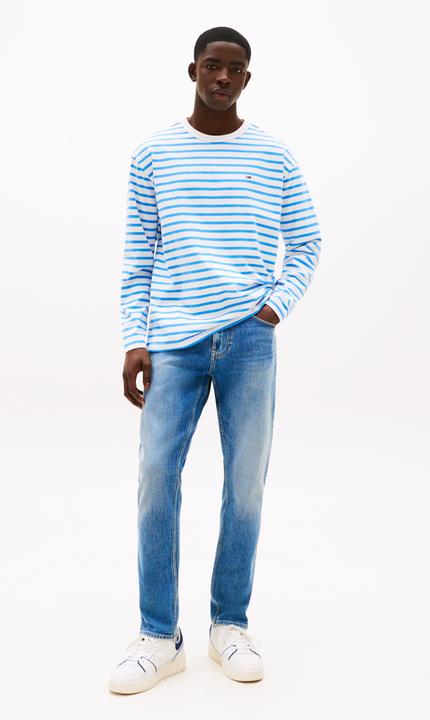 Actual product image Tommy Jeans 10021343 (W36/L32)