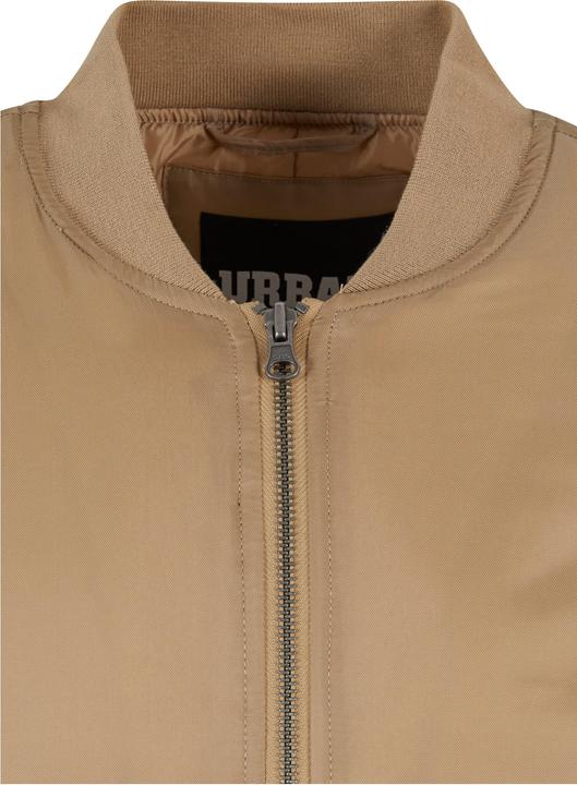 Immagine prodotto Urban Classics Giacca bomber (XL)