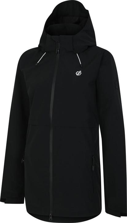 Produktbild Dare2b Switch Up II Jacke wasserfest (34 D)