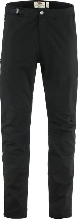 Produktbild Fjällräven Abisko Hike Trousers (XL)
