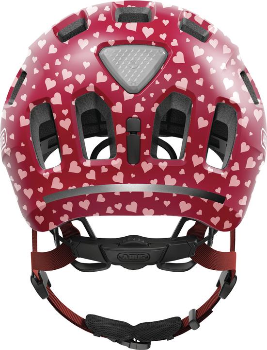 Immagine prodotto Abus Youn-I 2.0 (52 - 57 cm)