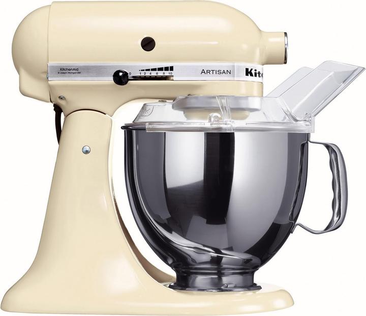KitchenAid Artigiano KSM150 (300 W)