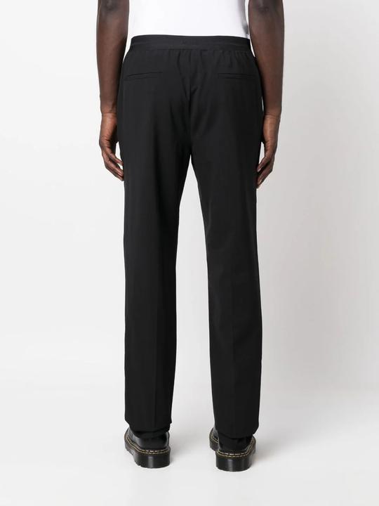 Actual product image MSGM Pantalone (50)