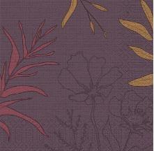 Produktbild Duni Serviet 24x24 cm 3-lag Soft Nature,20 pk x 50 stk/krt