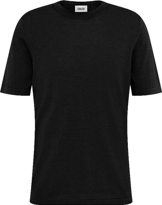 Produktbild Drykorn Valentin (XL)
