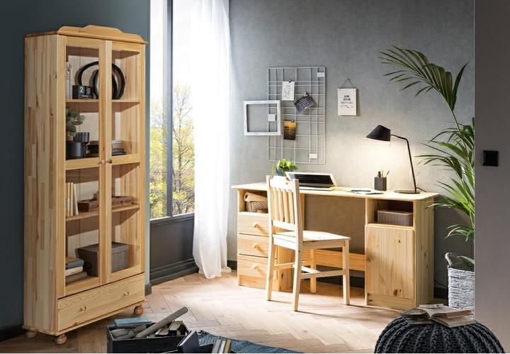 Actual product image SIT Möbel Stuhl
