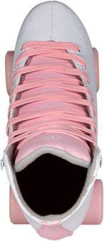 Image du produit Powerslide Playlife Kids Patins à Roulettes (35)