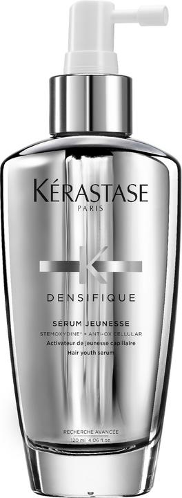 Produktbild Kérastase Densifique Sérum Jeunesse (100 ml)