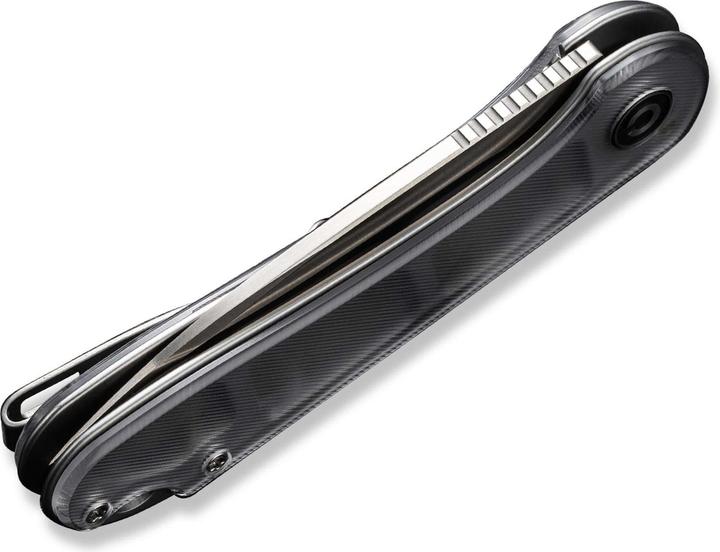 Produktbild Civivi Elementum Lexan (7.50 cm)