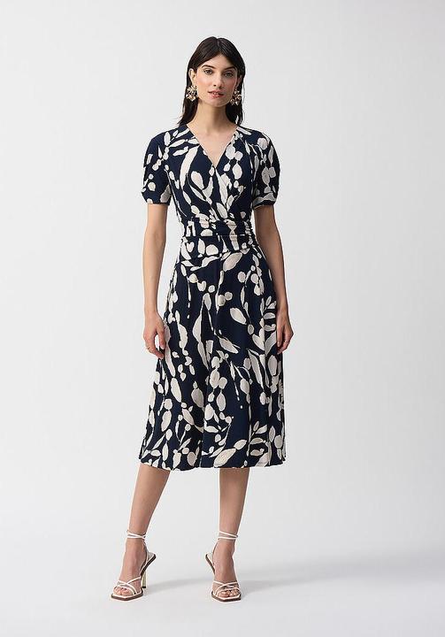 Image du produit Joseph Ribkoff Midikleid (42)