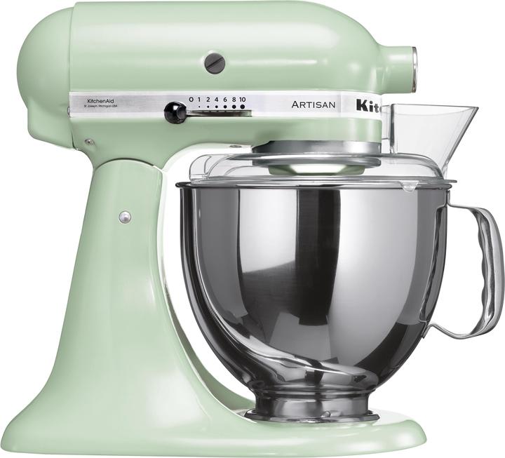 KitchenAid Artisan KSM150 (300 W)