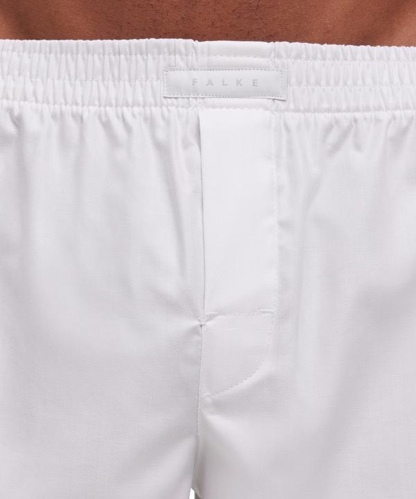 Immagine prodotto Falke Boxer Shorts Woven m (XL)