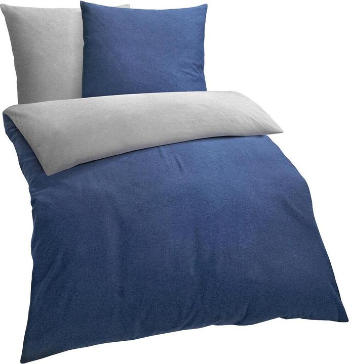 gris marine